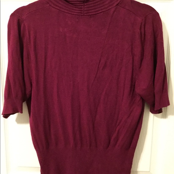 Apt 9 Sweater - Picture 4 of 4